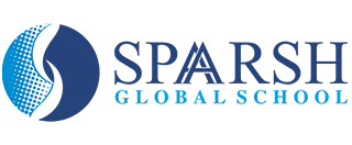 Sparsh Global School recognized Among Elite Awardees at World School ...