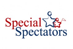SpecialSpectators Logo