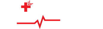 Specialty Medical Solutions Logo