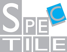 Spectile Logo