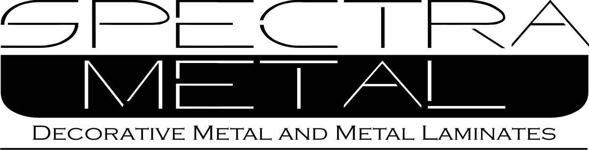 SpectraMetal Logo