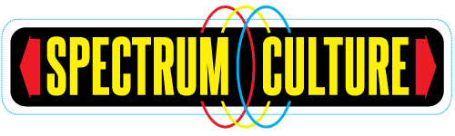 SpectrumCulture Logo