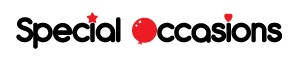 SpeicalOccasions Logo