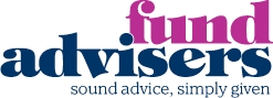 Fund Advisers Logo