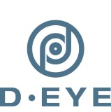 D-EYE, Srl Logo