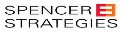 Spencer e-Strategies Logo