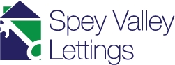 Spey_Valley_Lettings Logo