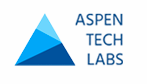 Aspen Technology Labs Logo