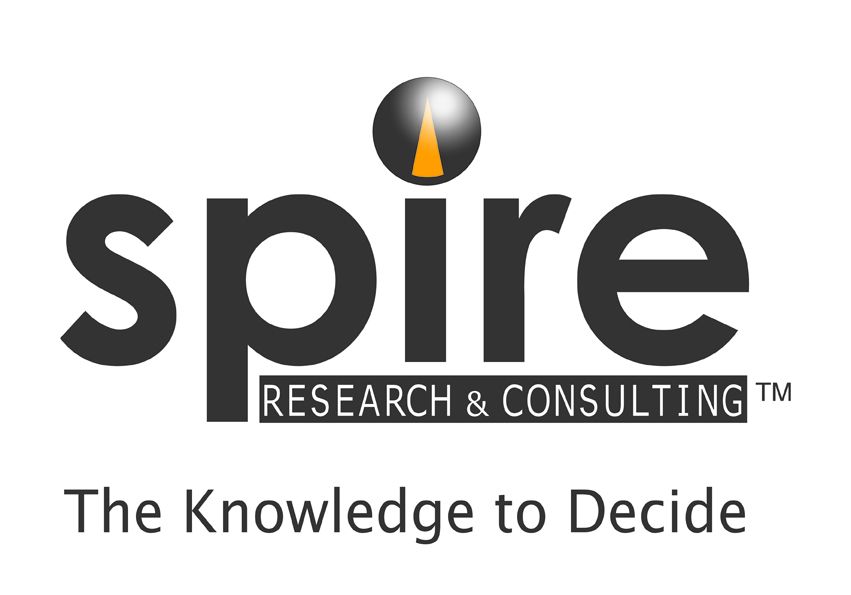SpireRC Logo