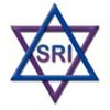 Spiritual Research Institute Logo