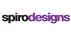 Spirodesigns Logo