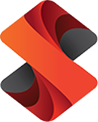 SpivoInc Logo
