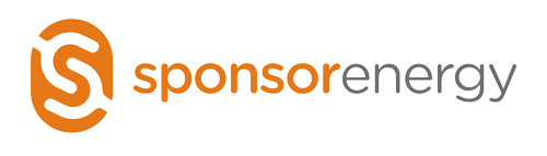 SponsorEnergy Logo