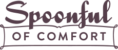 Spoonful of Comfort Logo