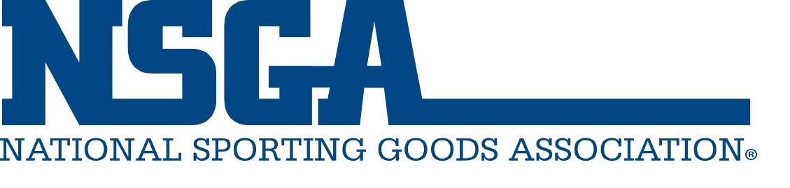 SportingGoods Logo