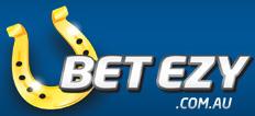 Sports-Betting Logo