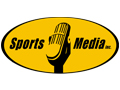 SportsMedia Logo