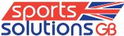 SportsSolutions Logo