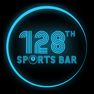 Sports Bar Logo