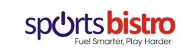 Sports_Bistro Logo