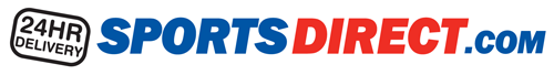 Sportsdirect.com Logo