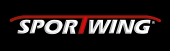 Sportwing Logo
