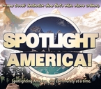 Spotlightamerica Logo