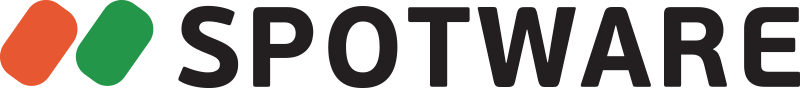 Spotware Systems Ltd Logo