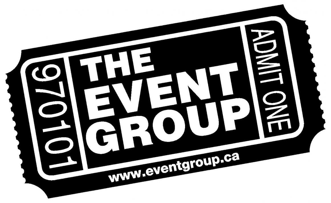 Event group