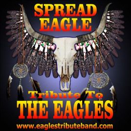 Spread_Eagle Logo