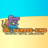 SpringHillPediatric Logo