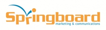 Springboard Marketing Logo