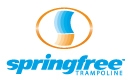 Springfree Logo