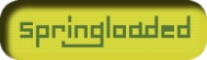 Springloaded Logo