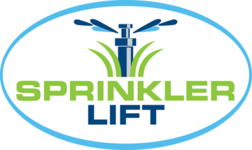SprinklerLift Logo
