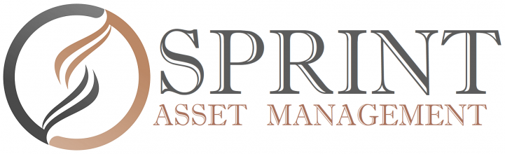 Sprint Asset Management Logo