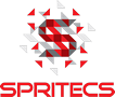 Spritecs Logo