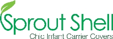SproutShell Logo