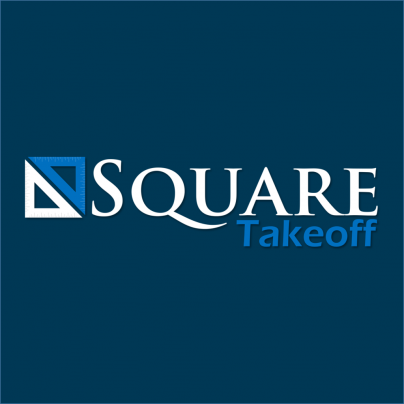 Squaretakeoff Logo