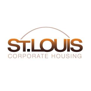 St. Louis Corporate Housing Logo