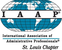 St_Louis_IAAP Logo