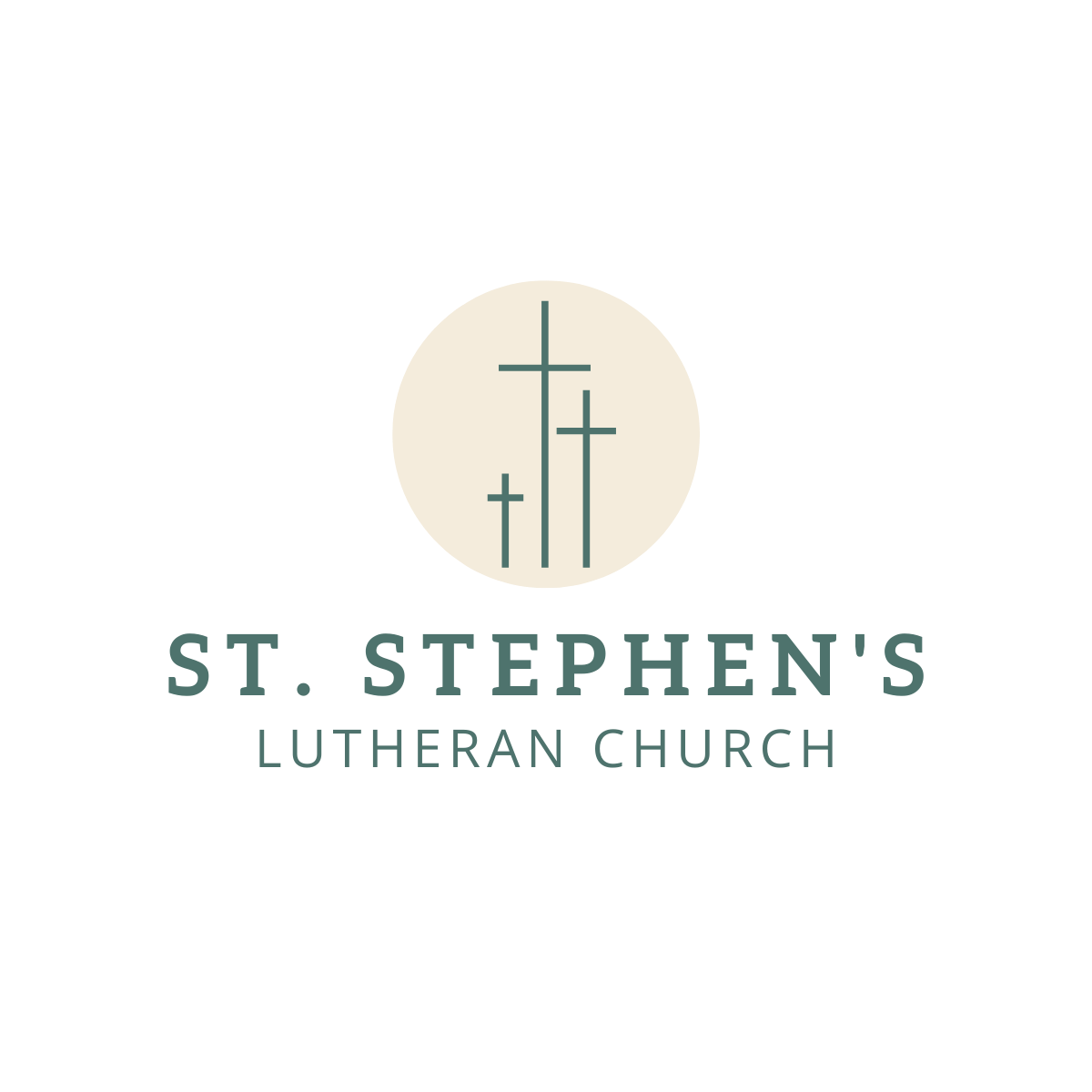 St_Stephens Logo