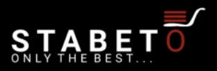 Stabeto - Buy Online Healthcare, Beauty, Cosmetics Products Logo