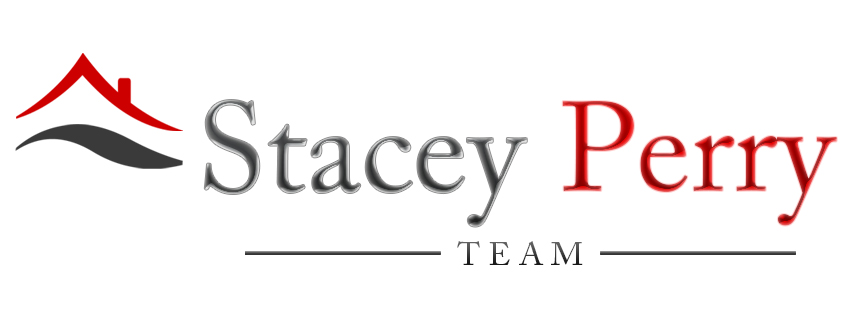 Stacey Perry Team - Keller Williams Realty Logo