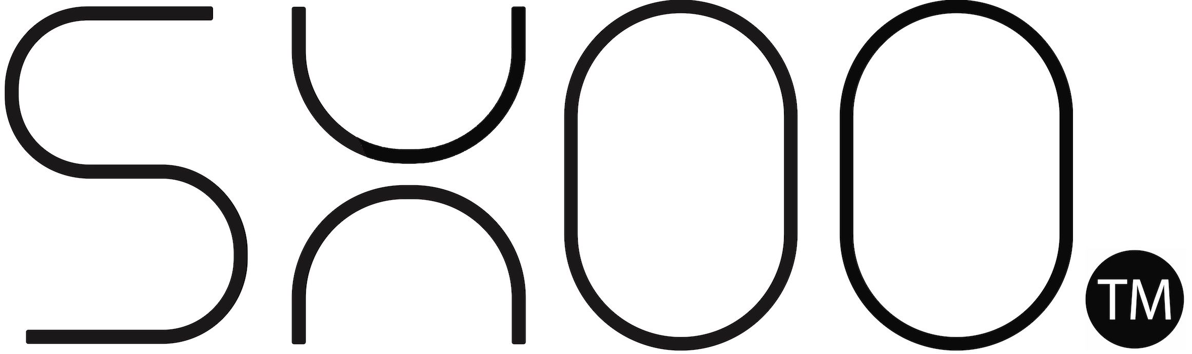 SHOO LLC Logo