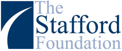 StaffordFoundation Logo