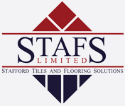 StaffordTiles Logo