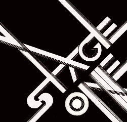 StageOne Logo