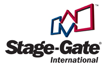 Stage_Gate_Intl Logo