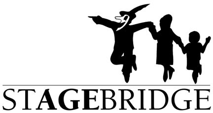 Stagebridge Logo